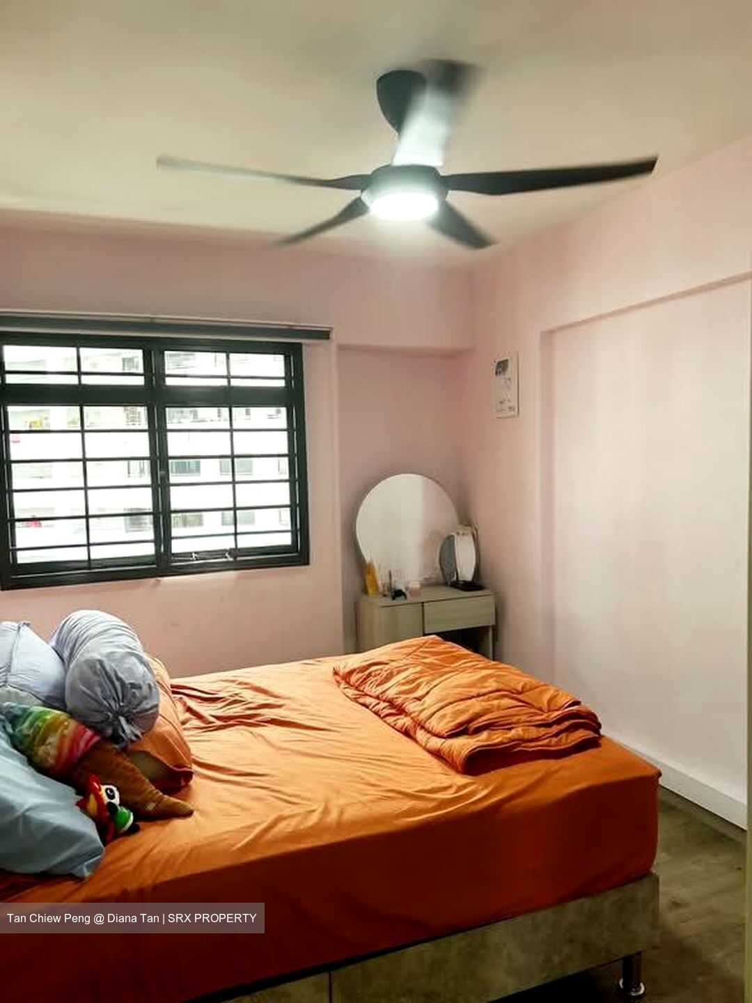 Blk 319C Anchorvale Drive (Sengkang), HDB 5 Rooms #591597691